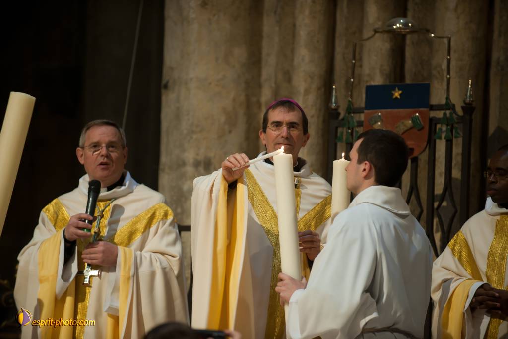 Nom de l'image : D30099276a — Description :